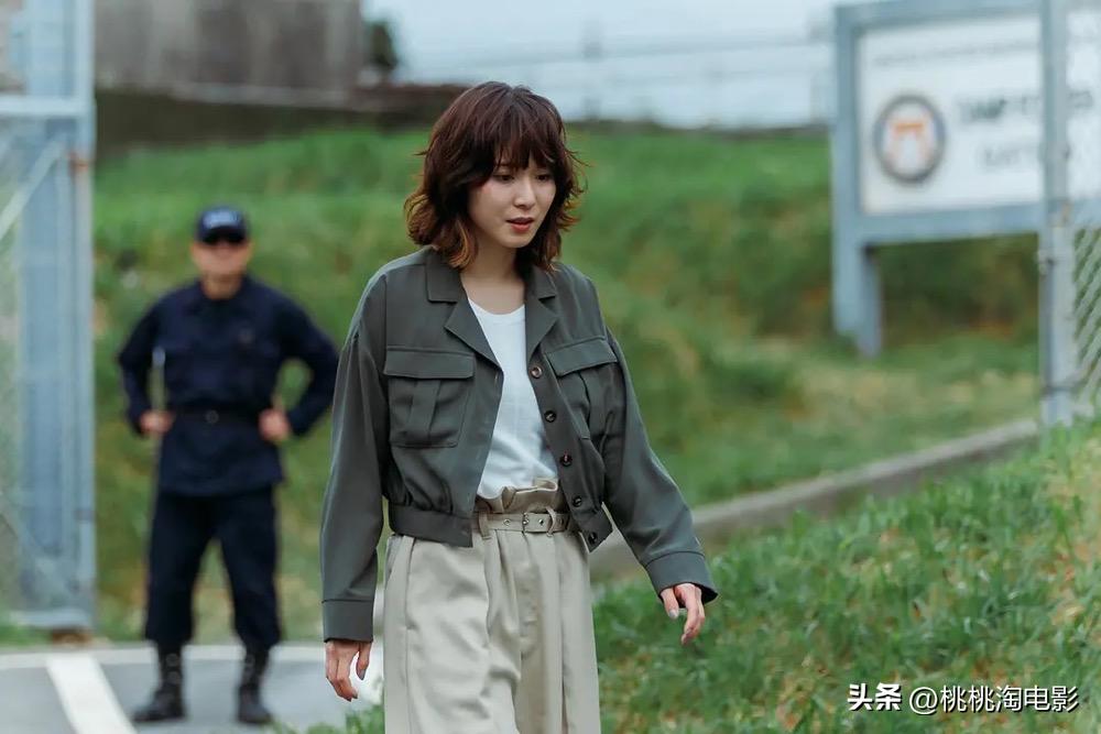 6个月过去了，这些好剧我们不该忘记