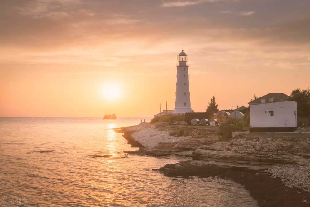 年关将至做什么生意赚钱,年关将至温馨提示租客注意事项