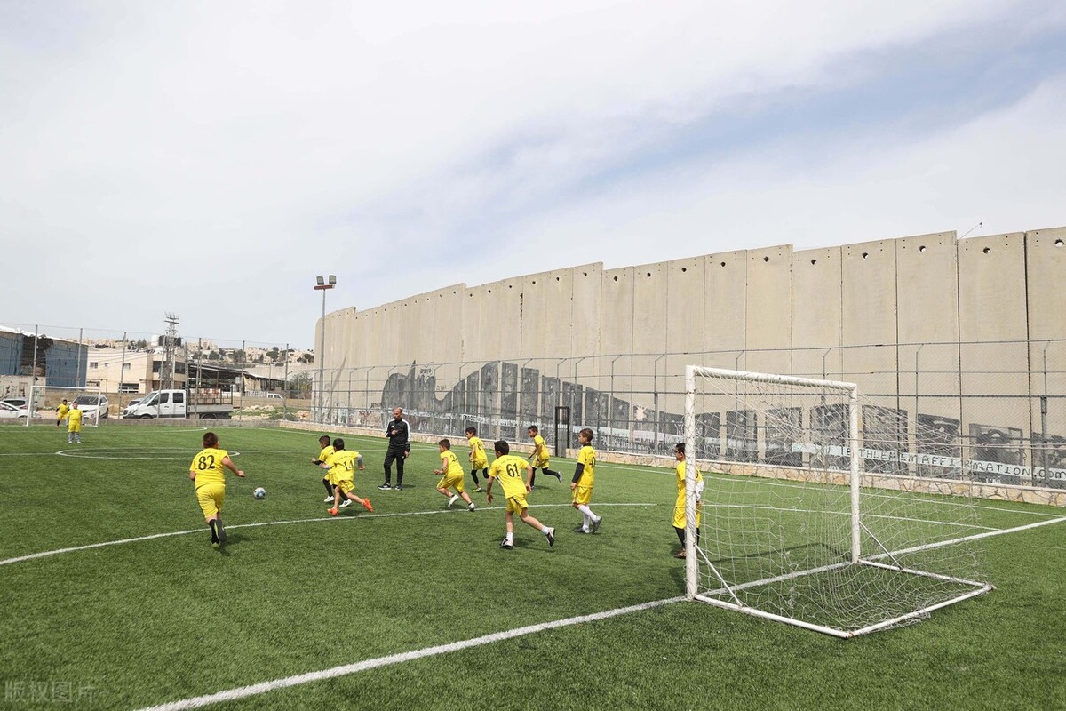 为什么中国足球世界排名高,中国足球地位下滑原因大揭秘