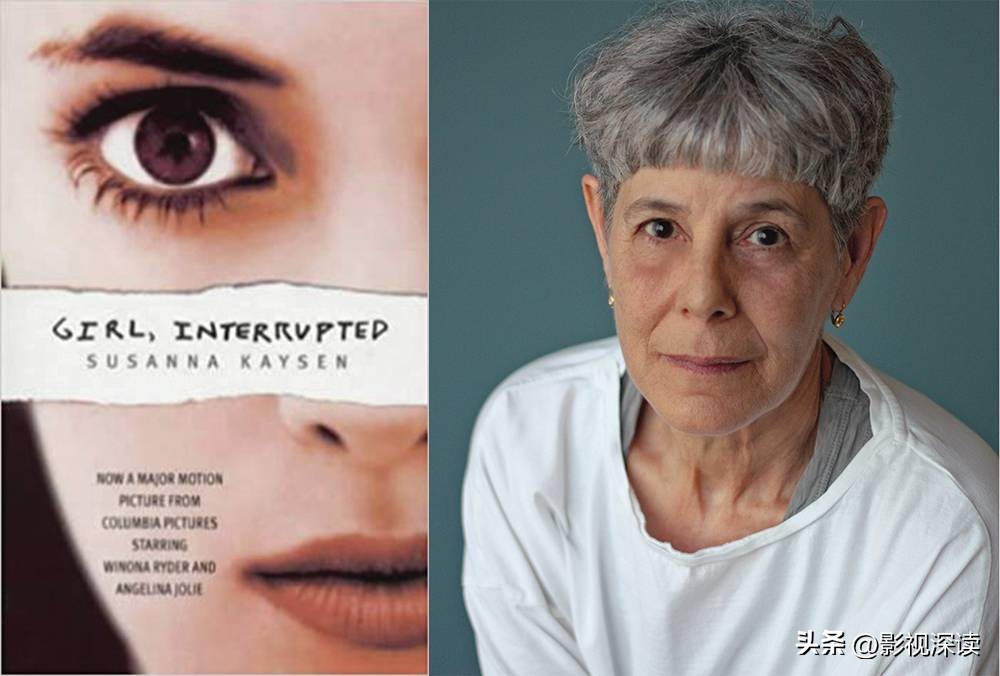 女子被送精神病院原视频,女孩被送到精神病医院