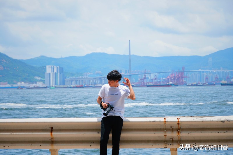 罗生门和黄粱梦,罗生门香港live