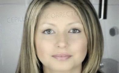 牙黄防口臭清除口腔异味的牙膏,专治牙黄口臭的牙膏正品云南白药