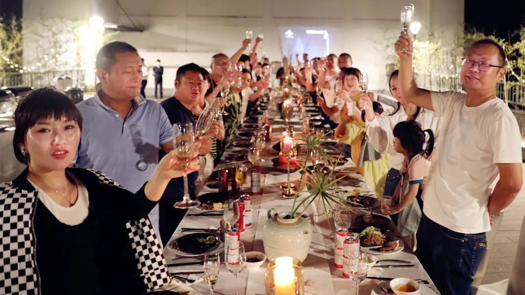 遂昌吃喝玩乐的地方,遂昌千佛山旅游度假