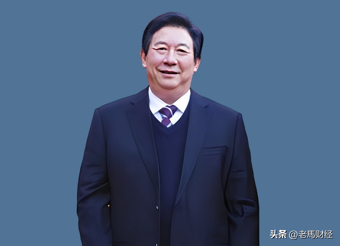 湖北省宜昌籍富豪榜最新排名,湖北当阳十大富豪排行榜