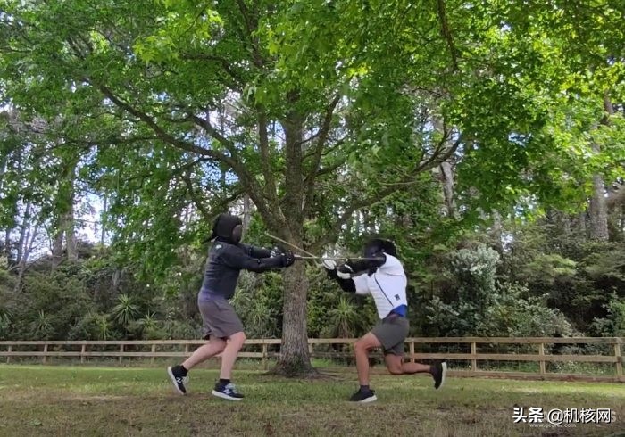 绝不松开我的拳头评价,绝不松开我的拳头