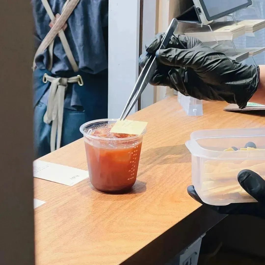 上海最有情调咖啡馆,上海特调咖啡日本