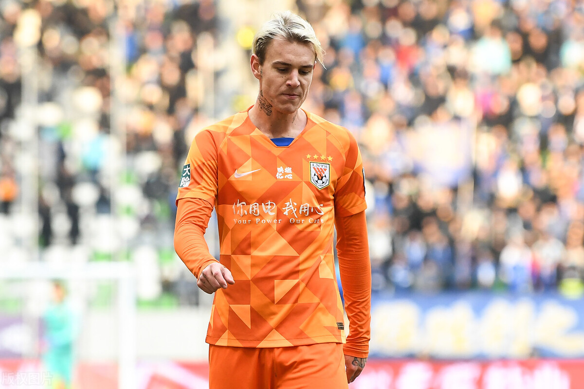 德尔加多租借最新消息,德尔加多确定外租中超潜在下家