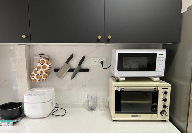 为什么越穷人越喜欢装富人,为什么人都喜欢装穷