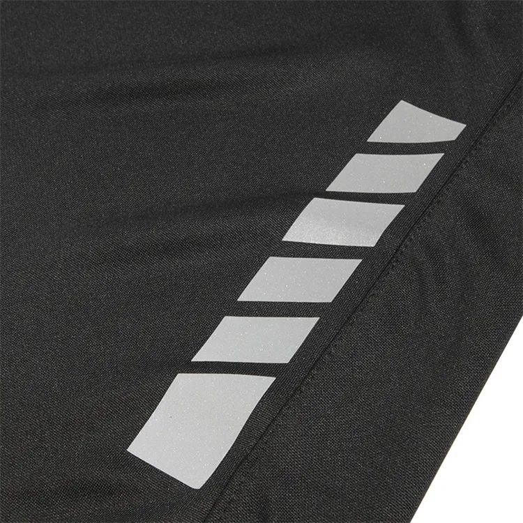 口碑炸裂！硬核狠货「运动五件套」，引流掘金新利器