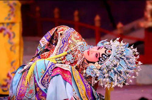 历史上十大经典酒局,历史上十大酒局之最