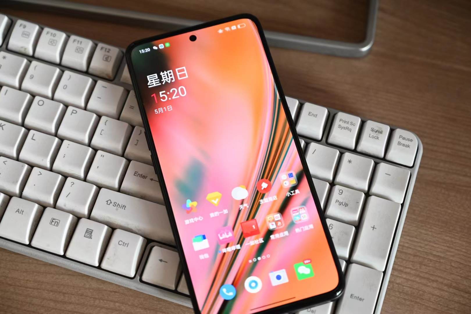 618家电必买清单,618值得入手的家电