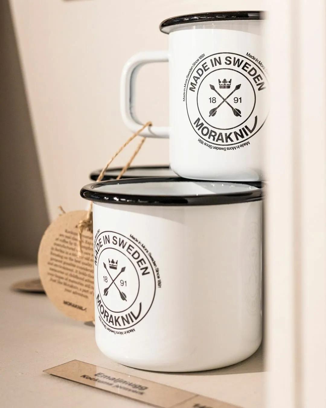 刀具厂需要什么机器,刀具制造加工厂需要哪些设备