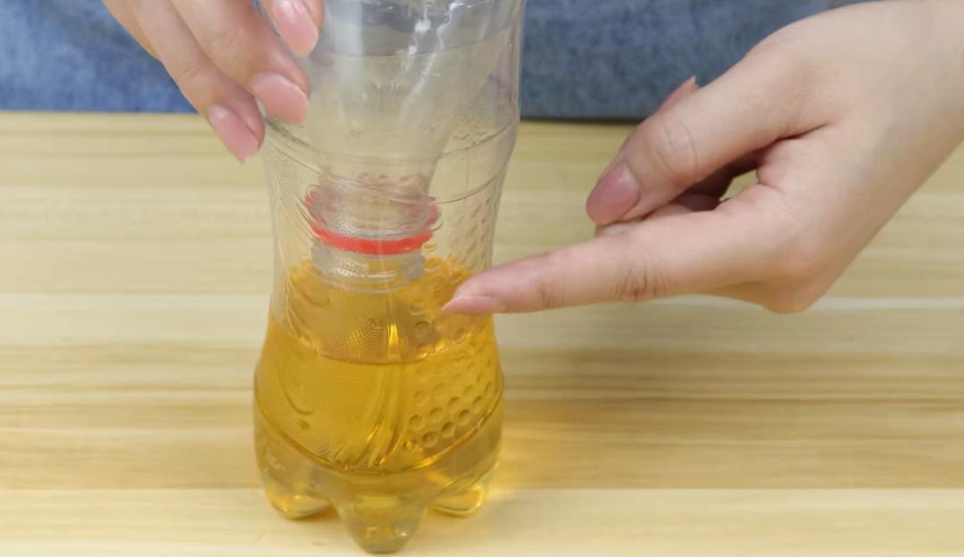 没蚊香睡觉防蚊子的最好办法,蚊子怕什么不用点蚊香用这几招