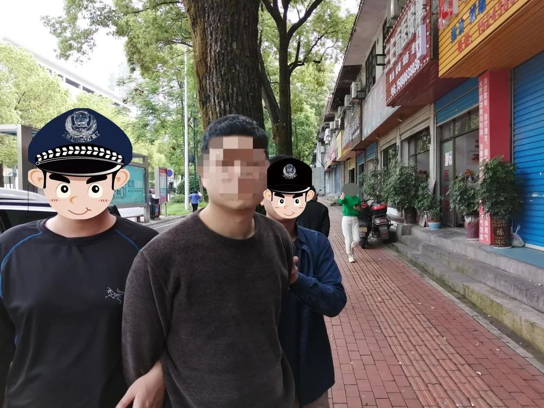 平安区公安局破获诈骗案件,江门警方打掉电信诈骗