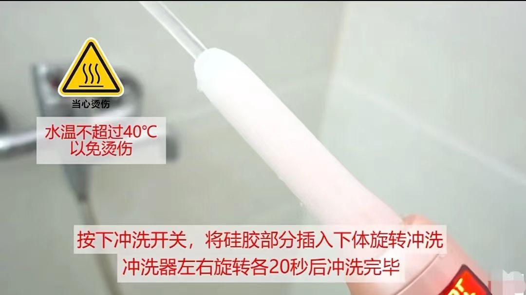 购物车内有这几样东西的请撤销，都是智商税。