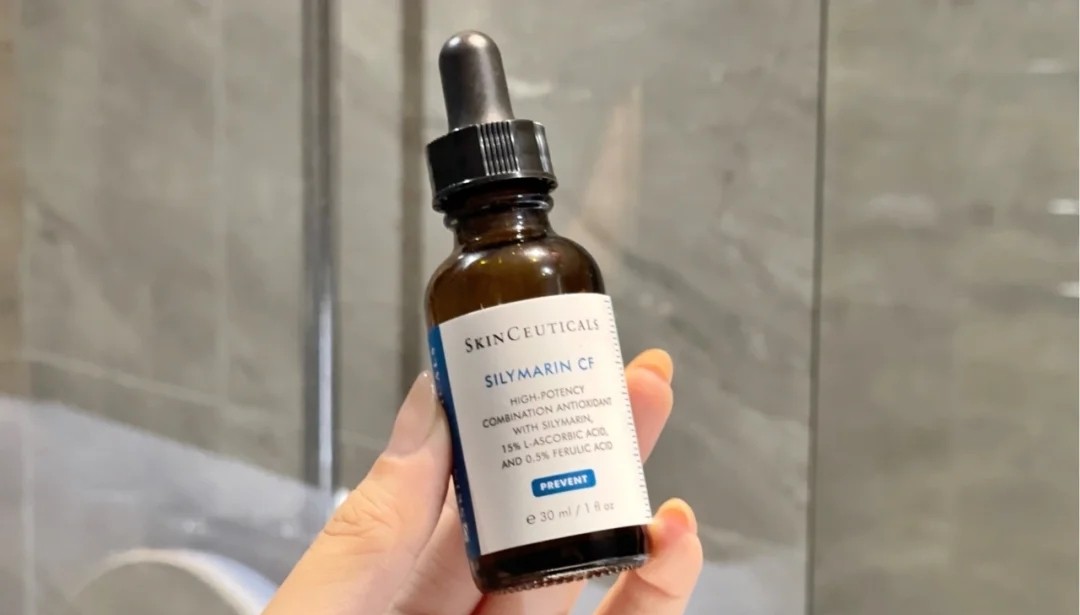 6款平价精华哪款值得买,7款热门大牌精华选购指南