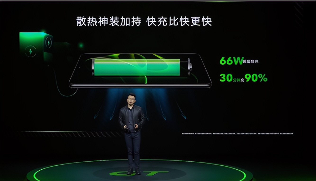 荣耀游戏机2018,荣耀2019游戏机