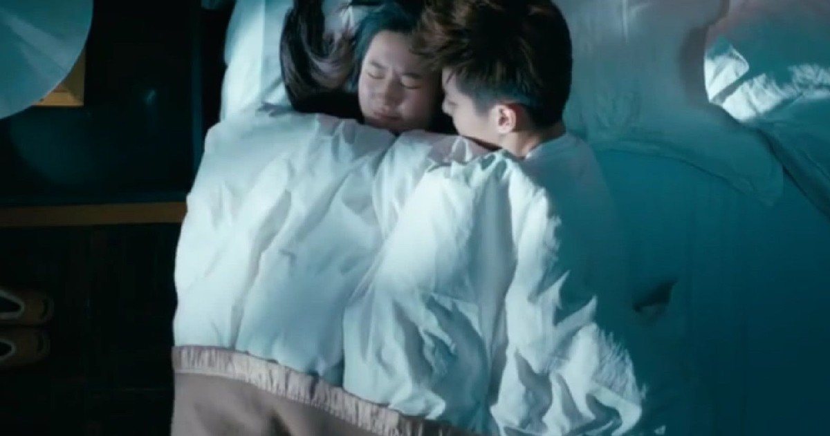 最近的吴亦凡事件是真的还是假的,吴亦凡以前的案件可以翻案吗