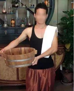 7000泰铢在泰国怎么玩,10万泰铢能在泰国怎么玩