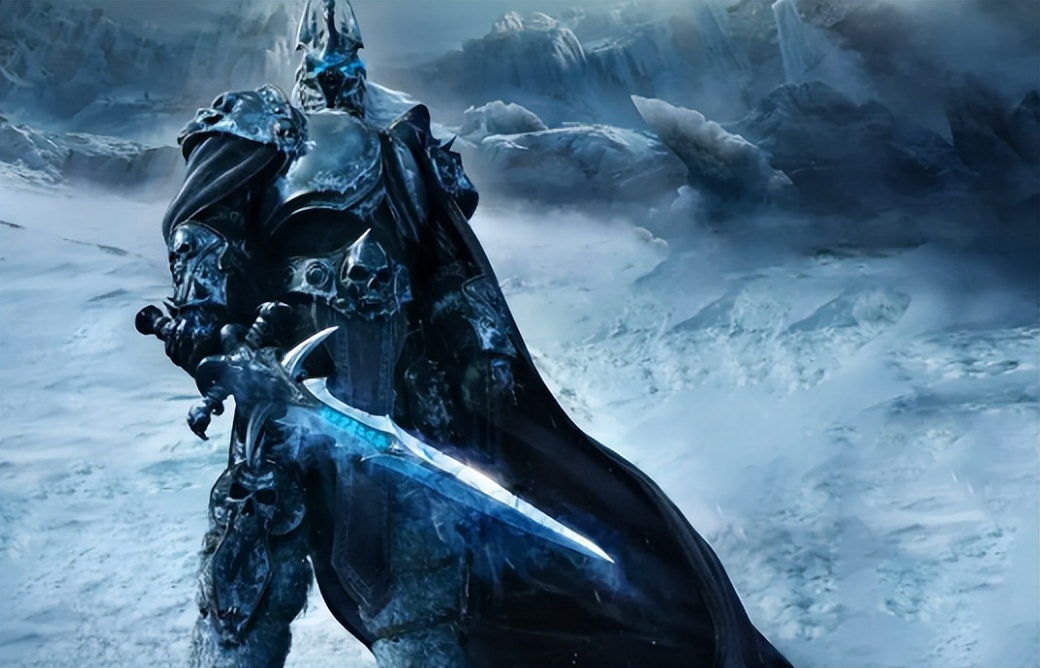 魔兽世界wlk治疗带什么药剂,wlk神牧25人团治疗手法攻略详解