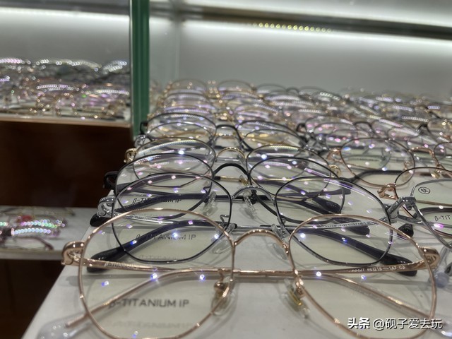 深圳最赚钱的10个行业,深圳未来10大挣钱行业分析