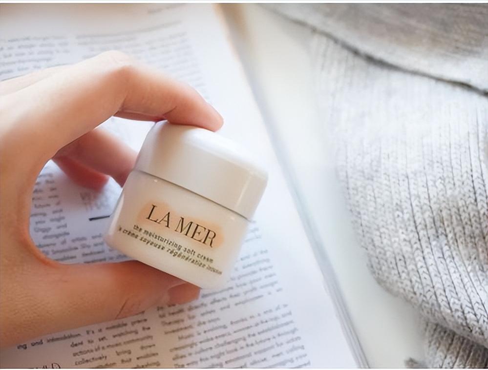 平价抗皱好用面霜推荐知乎,推荐一款面霜性价比高