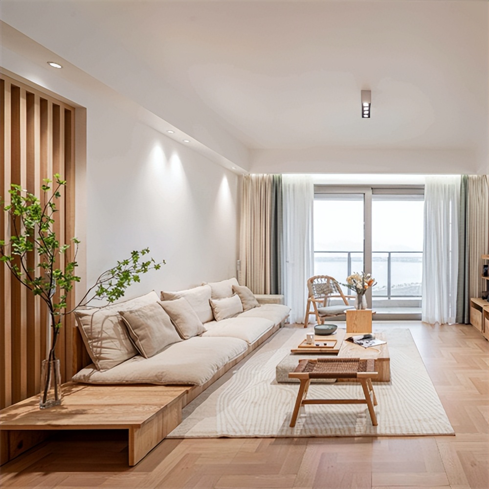 最流行的五种装修风格你喜欢哪种,盘点八大装修风格哪种风格最省钱