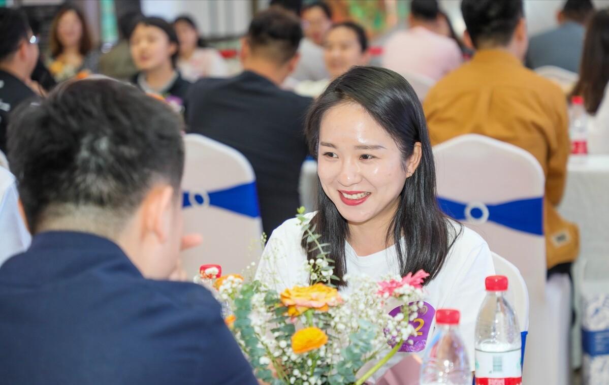 3千万!男比女多,我依然没男朋友,网友：你看上的大概率看不上你