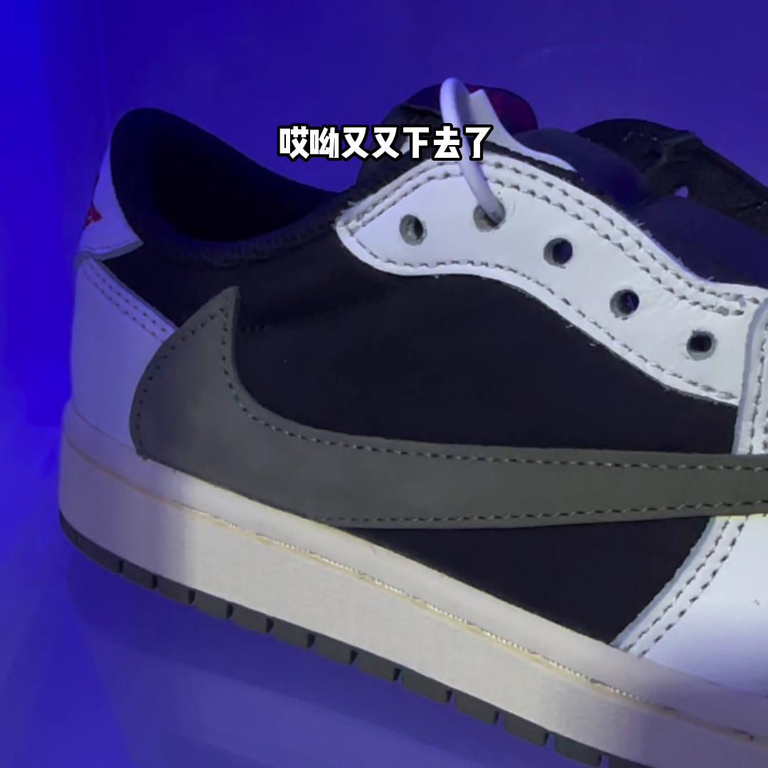 鞋狗的日常图片,鞋狗的日常落泪是什么意思