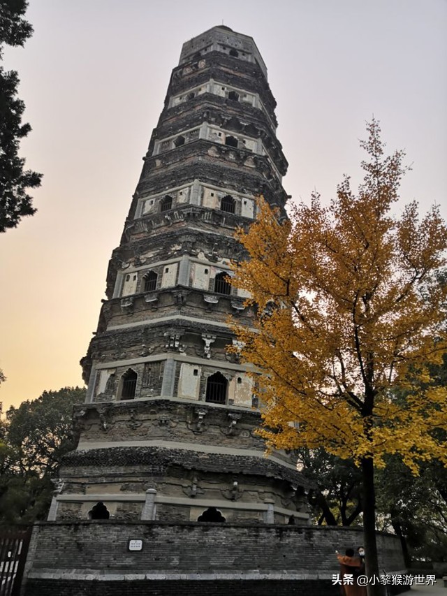 苏州平江路附近有什么好玩的景点,苏州5号线沿线景点有几个