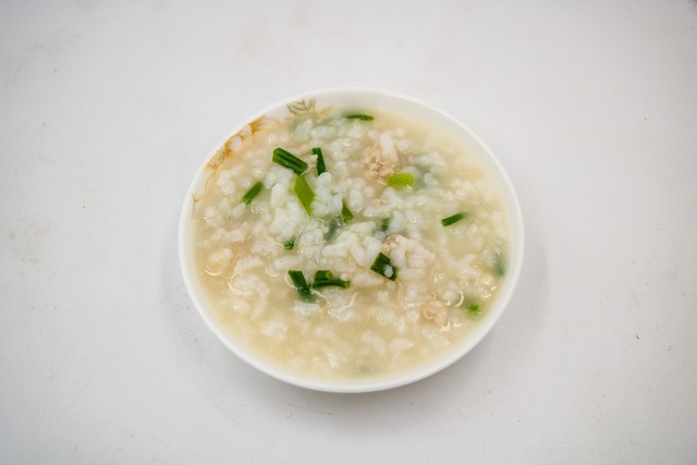 河源市最有名的美食前10名,广东省河源市十大好吃的特色美食