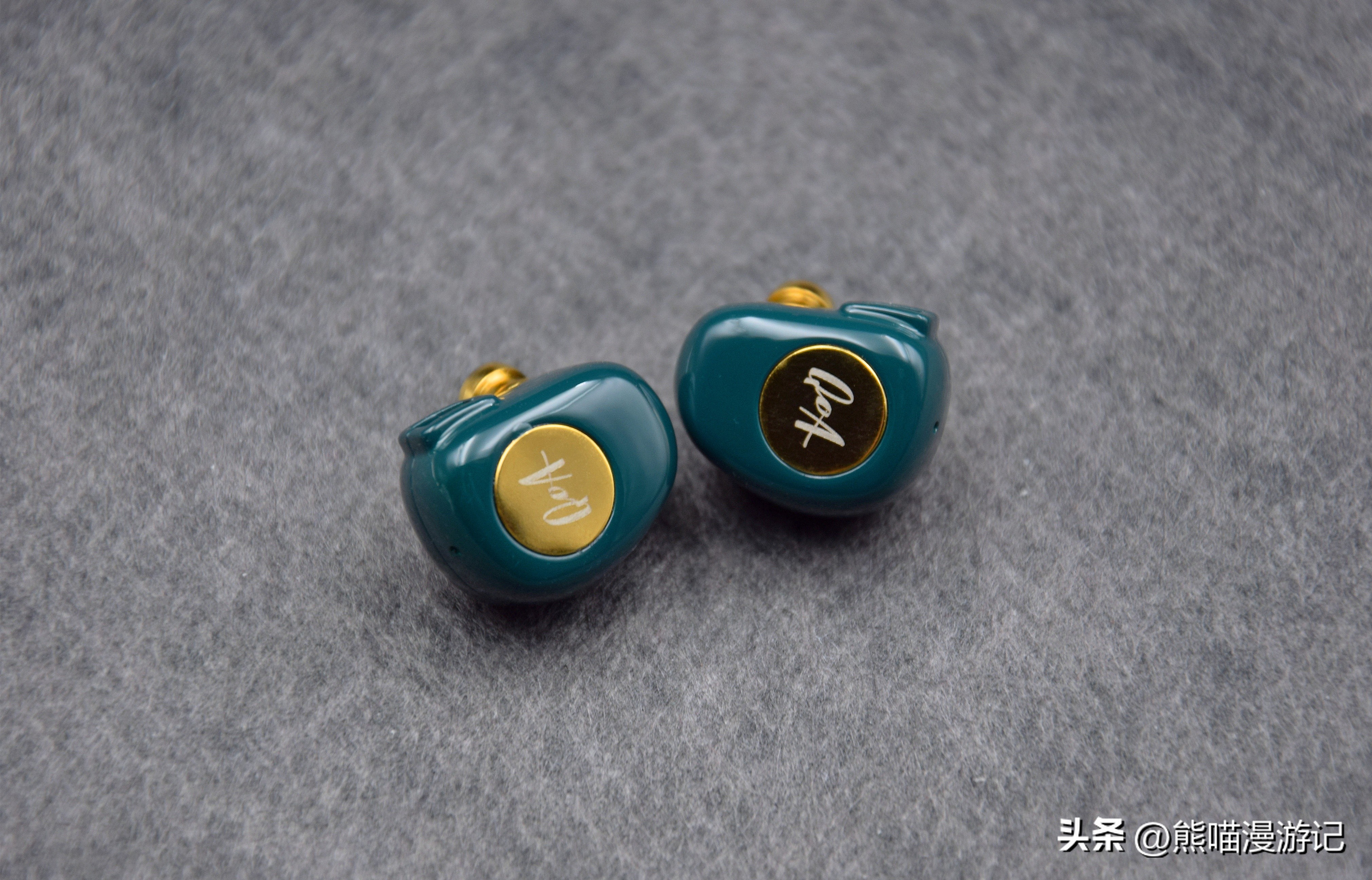 qcy蓝牙耳机推荐评测百元内,qcy价格最高蓝牙耳机推荐评测