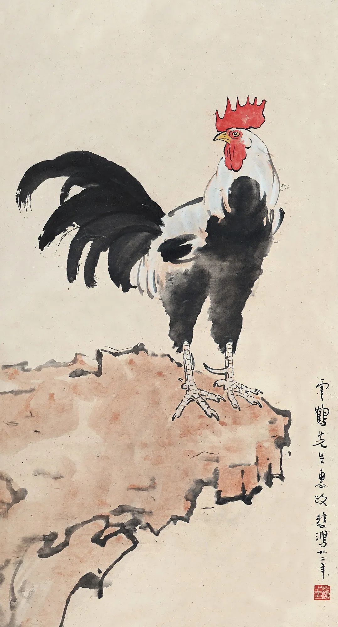 张大千布袋佛画拍卖多少钱,张大千艺术展览