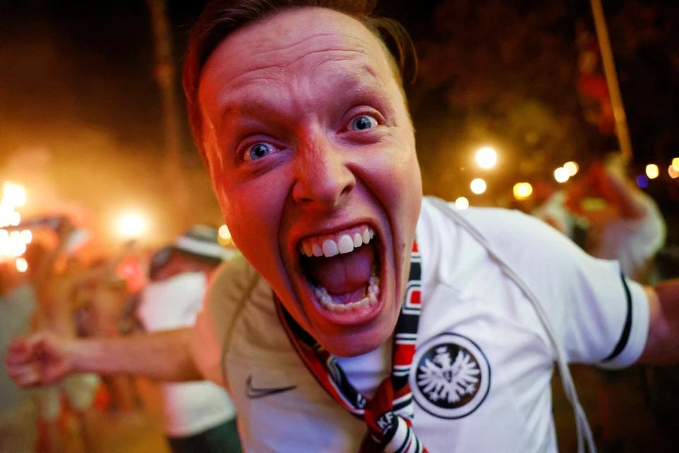 每日一图2019.7.16图片,每日一图2019