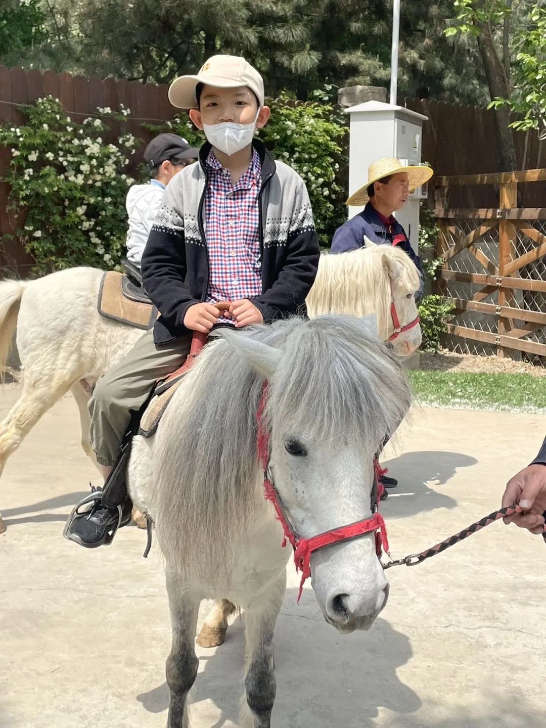丰台西马金润小学怎么样,丰台西马金润小学