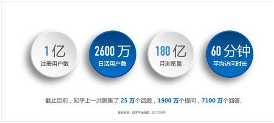 抖音家具门店推广,家具品牌怎么做推广呢