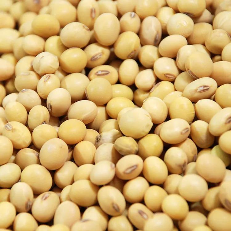 农民卖谷物加工品要税吗,农民卖土地要开票吗