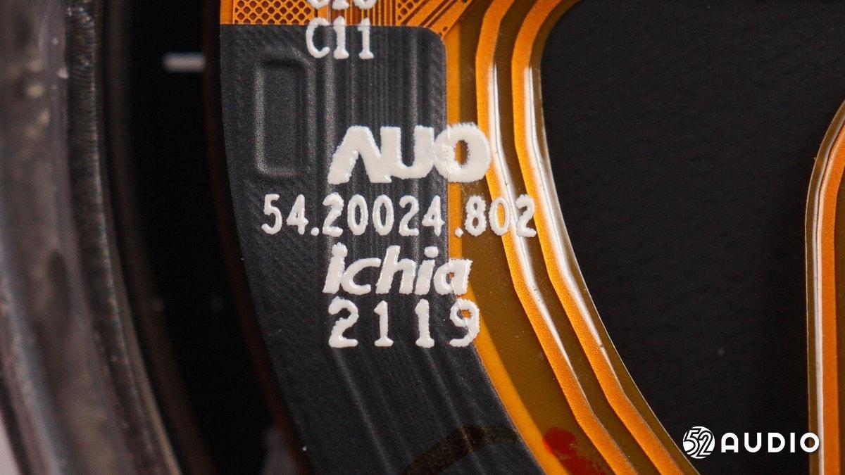 佳明手表venu2s设置登山功能,佳明venusq2智能手表使用方法