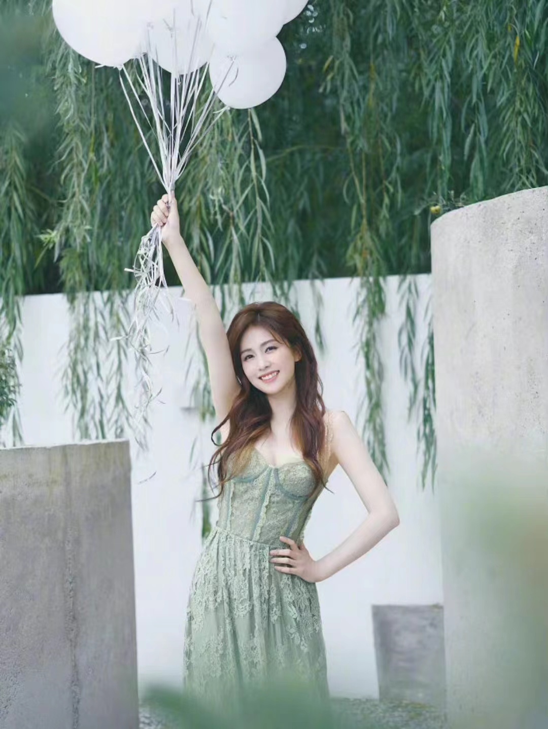 好看的小说甜宠文双向暗恋,推五本完本超好看甜宠文