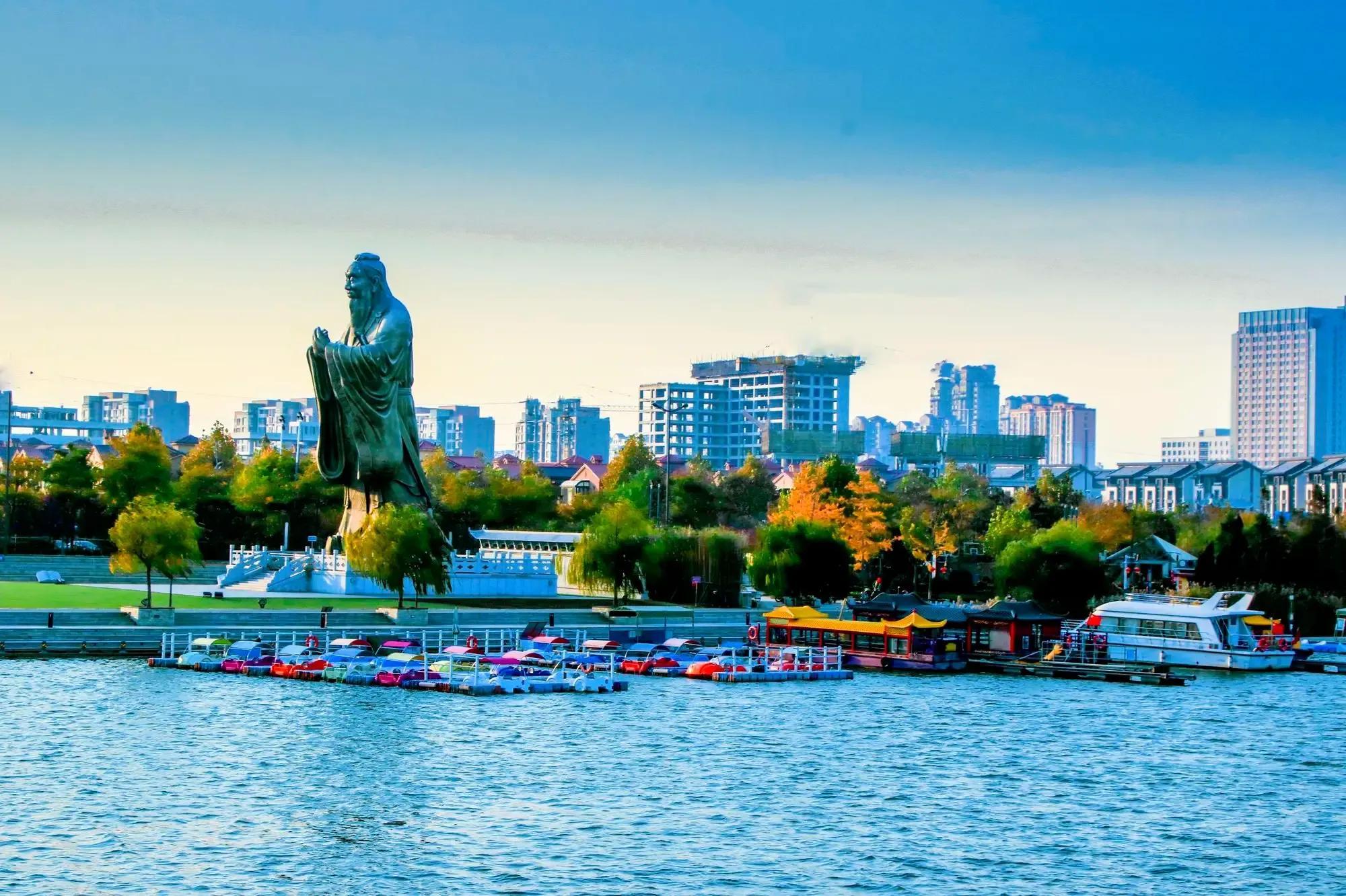 胶州市gdp为什么这么高,胶州全国gdp百强县排名