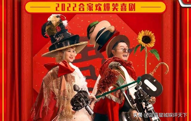 这个杀手不太冷静魏翔的演技,魏翔这个杀手不太冷静幕后故事