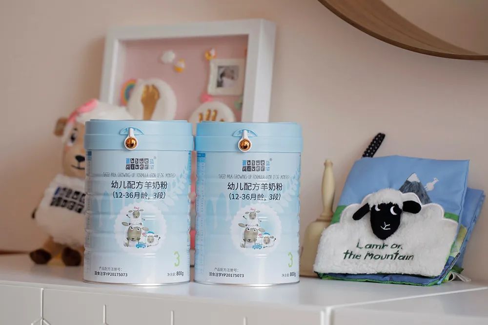 新生儿必买实用好物推荐攻略,秋冬新生儿囤货实用清单