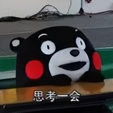 2017年那些流行语用日语怎么说,日语经典流行语