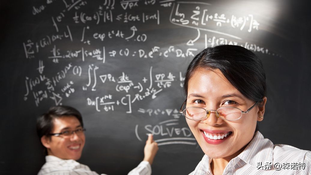 西安政府机构甲醛检测,西安甲醛检测机构最正规