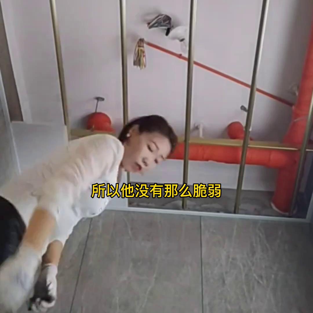 家里装修什么没必要买贵的,装修中有十种不要买贵的