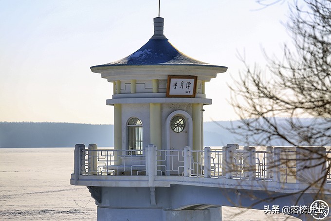 推荐几个国内风景优美的旅游胜地,十大推荐旅游地方中国