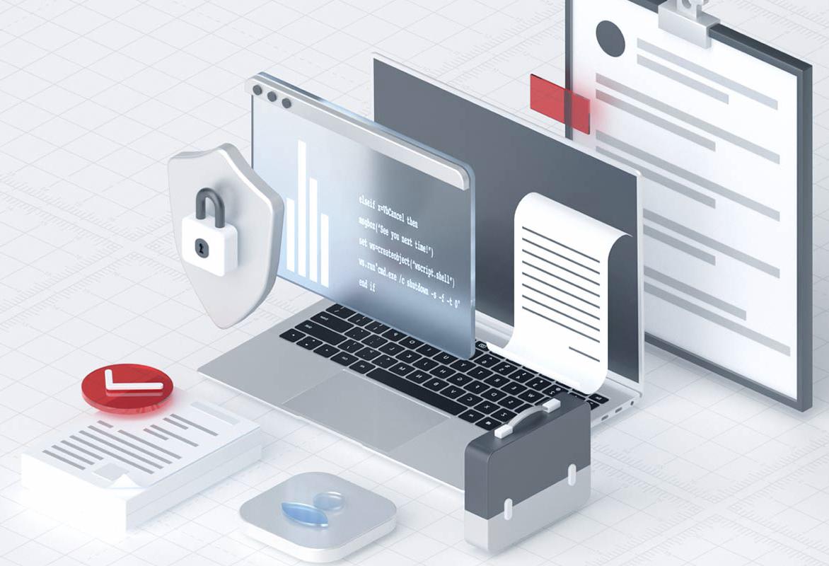 如何选择华为云安全产品,安全云平台华为