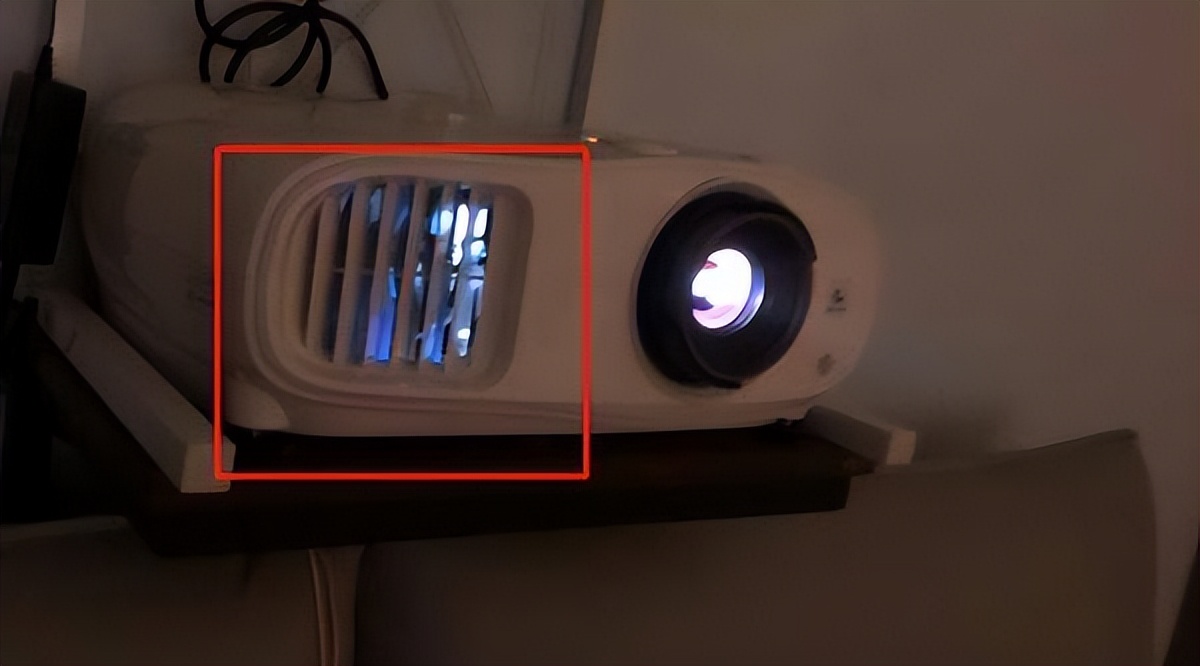 爱普生ch-tw7000和坚果n1ultra哪个好,优派lx700-4k和爱普生tw7000哪个好