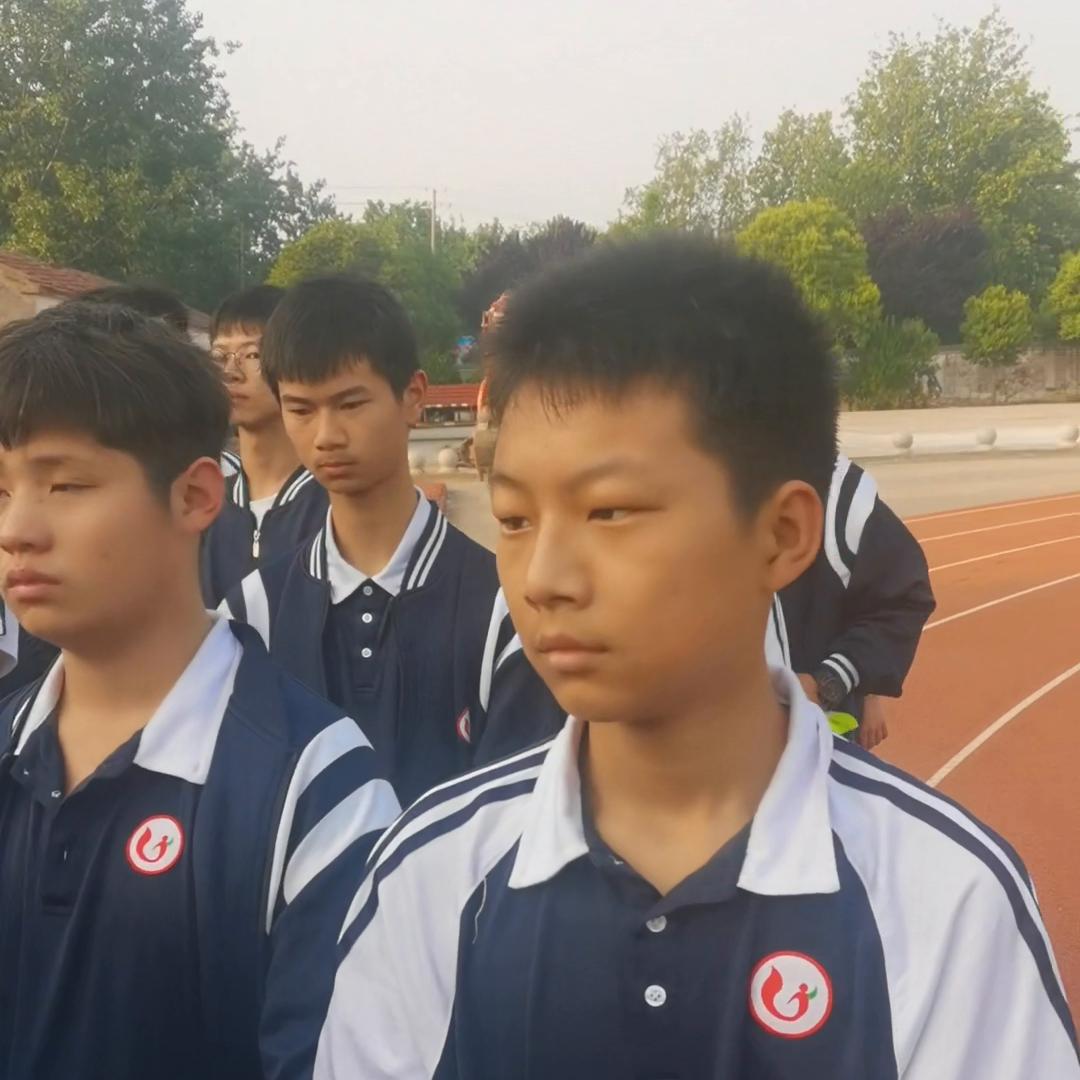 一分钟演讲带来的改变,一分钟演讲短文正能量