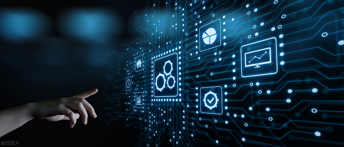 电话系统外呼靠谱吗,电话外呼系统不封